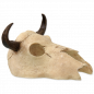 Preview: Bull Skull (Totenkopf)